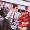 【ＢＳ松竹東急】家族