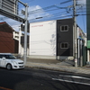 速報！！メルスタリア湖山北　家賃：３８，０００円　２０２５年３月入居可能　！大人気物件に空室予定が出ました！
