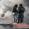 Understanding Fast Products In Fire Marshal Training 