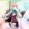 【艦これ】巻雲改二への改装 他