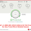 Trend Micro’s Defensive Strategies Against Severe Attacks