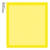 Bilingual: Further Listening 1995-1997 / PET SHOP BOYS (2018 CD-DA)