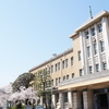 日本大学医学部入試オンライン説明会2023を行いました