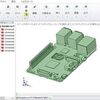 【Python】STLファイルを読み込んで表示する（numpy-stl）