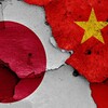 日本は中国以上に「社会主義国」？…日本と中国に起こっている「逆転現象」 ふしぎな中国