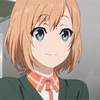 「SHIROBAKO」全話感想