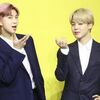 BTSジミン＆RM、高級マンション｢ナインワン漢南｣現金一括購入報道…その金額日本円で約6億円