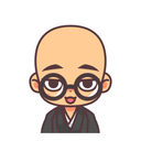 誰でも調べられる．誰もは調べない．