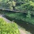 7月8日(火)秩父フライフィールドの河川情報