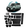 シエンタ（10系）でAndroid Autoワイヤレスアダプタが使えない