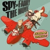 海外「嬉しいサプライズ！」SPY×FAMILYのオリジナル映画とシーズン2が決定