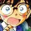 「名探偵コナン」　第96巻　感想
