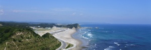 海は潜っても海のまま