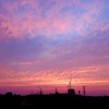 今月の空【2022.6】