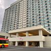 【1955東京ベイ】赤ちゃん連れホテルステイ「ディズニーに行かない」過ごし方①