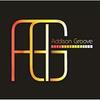 Addison Groove / Transistor Rhythm