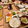 【ホテルサイプレス軽井沢】朝食ブログレビュー 正直、朝食は美味しい…！率直な感想まとめ