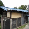 白州、台ケ原宿と七里岩