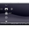PSP発売16周年！！