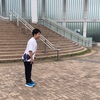 JR西枇杷島駅, アオキスーパー, フランテ, 木村disり