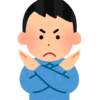 商売においてコロナの影響を気にする必要は無い