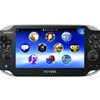 PlayStation Vita予約受付開始