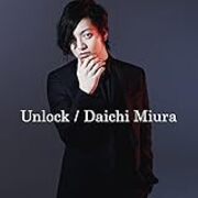 海外の反応 三浦大知 Unlock セクシーすぎて鼻血出た なんで途中でやめたの 海外の反応 欲張りジャポーネ