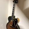 ギブソン  super400  gibson 1977