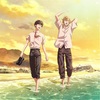 アニメ「黄昏アウトフォーカス」の魅力を徹底解説！あらすじ、キャスト、スタッフ、放送・配信情報など