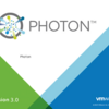 Dockerがすぐ動かせる Photon OS【VMware謹製】のパブリックイメージをニフクラにリリース！