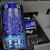 ガスコンロ用の電池の交換頻度はどれくらい？