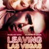【映画】「リービング・ラスベガス」（1996）破滅的なのに、とてつもなく甘美なラブストーリー