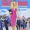 Legally Blonde