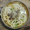  朝食 6:15