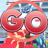 ポケモンGOディアルガ・何人で倒せるか？挑戦してみた！結果は？