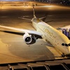 【エティハド航空】名古屋発着便を減便へ