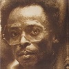 GET UP WITH IT／MILES DAVIS