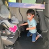 ある感情が、すっぽり抜けていました👦🏻コメント返し☺️