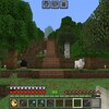 のんびりマイクラS８#387～森の小径を整備しよう