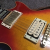 【ギター】【ピックアップ】Dimarzio DP211 eric johnson EJ MODEL と DP160 Norton