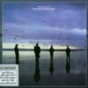 Echo & The Bunnymen「HEAVEN UP HERE」