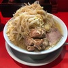 我らに恵みを、ラーメン。