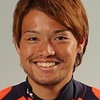 深谷友基とは スポーツの人気 最新記事を集めました はてな 深谷友基とは スポーツの人気 最新記事を集めました はてな