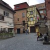 ウラジオストク旅行記⑦ 3日目 グム百貨店とグム裏