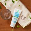 オーガニック歯磨き粉の注意点3つ