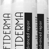 Liftderma Positive Response for females skin