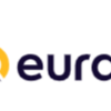 ユーレイルパス / インターレイルパスがヨーロッパ旅行で大活躍！！-海外旅行記『ユーレイルパス / インターレイルパス』-