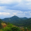 三菱山(札幌150峰)登山　盤渓市民の森からハイキング