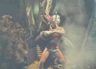 ウルトラマンエース５話「大蟻超獣対ウルトラ兄弟」　～ゾフィー助っ人参戦・大活躍！
