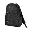 【🈹 ￥1,392 税込】アヴェンチュラ 撥水リュックサック 28L